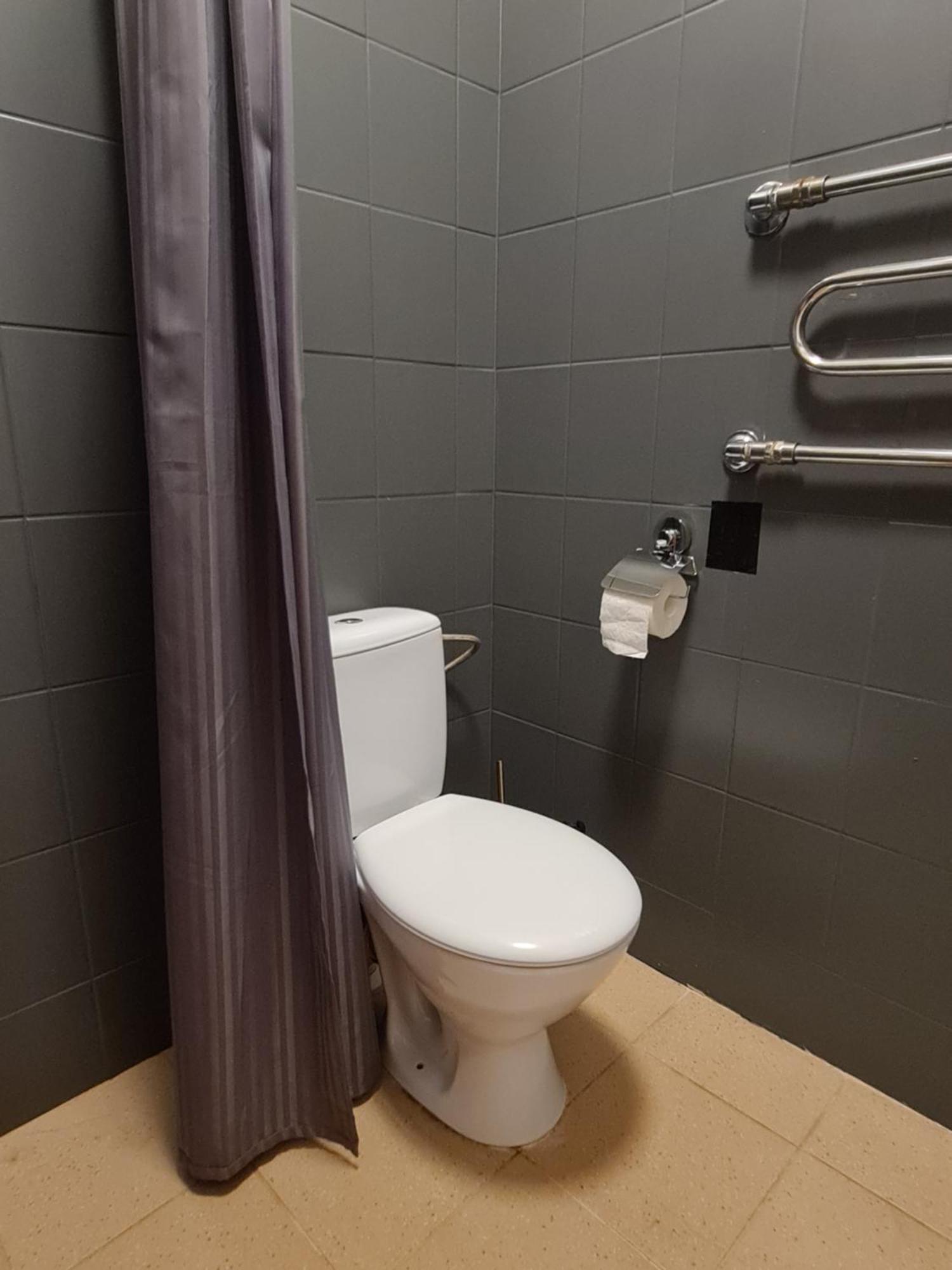 Gasthuis Kaktus Riga